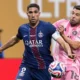 Kapten Maroko Achraf Hakimi Terjerat Kasus Kekerasan Seksual Usai Tersingkir dari Piala Dunia 2026