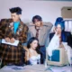KARD Tutup Babak: Album Perpisahan dan Tur Dunia Sebagai Hadiah Terakhir untuk Penggemar