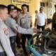 Karhutla dan Mutasi Polisi: Dinamika Ogan Komering Ilir di Tengah Musim Kemarau