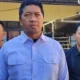 Kasus Bayi Dibuang di Bangkalan: Ibu 27 Tahun Jadi Tersangka, Motif Malu dan Takut Terungkap