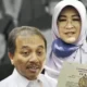 Kasus Ijazah Jokowi: Roy Suryo dan Dokter Tifa Kompak, Jokowi Terancam Kecolongan?