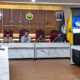 KAUJE Fest 2026: Ribuan Alumni dan Mahasiswa Unej Bersatu dalam Sarasehan, Jalan Gembira, dan Lari Nasional