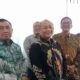 KAUJE Run Salurkan 100 Persen Dana untuk Beasiswa, Alumni UNEJ Diajak Berkontribusi