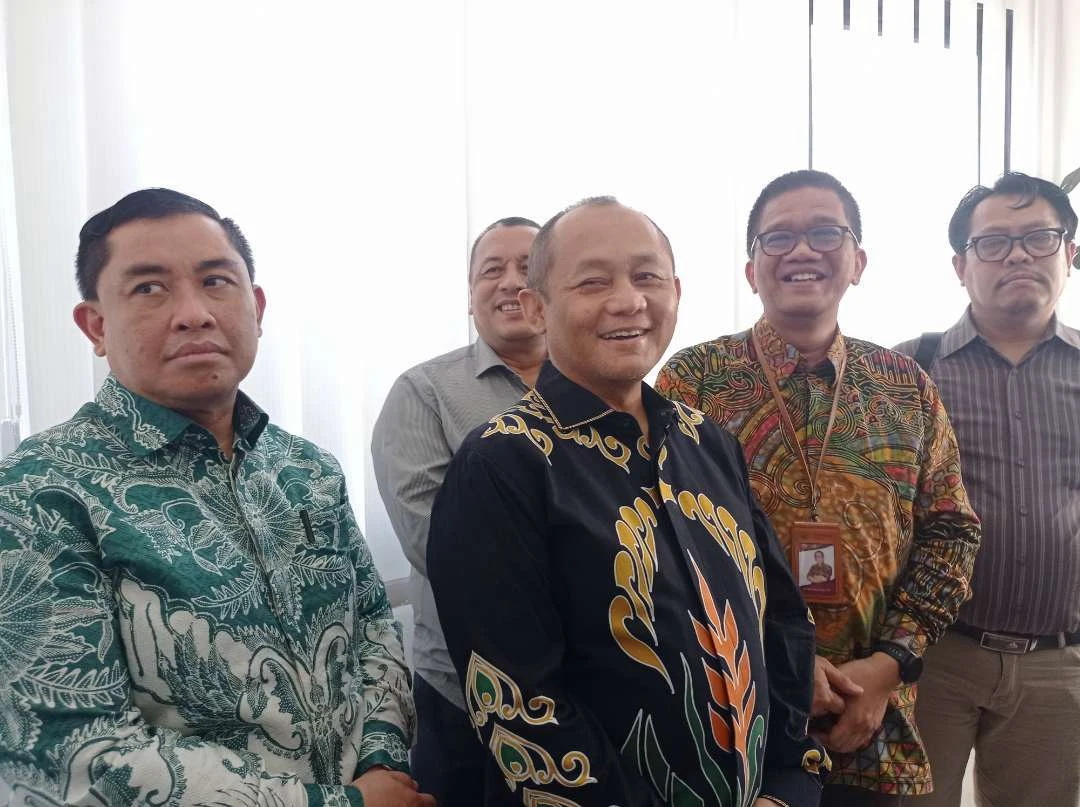 KAUJE Run Salurkan 100 Persen Dana untuk Beasiswa, Alumni UNEJ Diajak Berkontribusi