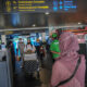 KDM Yakin Bandara Husein Kembali Beroperasi Dorong Turis Asing ke Bandung