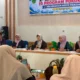 Kedisiplinan Kunci, PKK Padang Panjang Perkuat Peran hingga Dasawisma