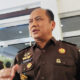 Kejagung Buka Suara soal Surat Penghentian Pengumpulan Data Program MBG: Ini Bukan Penghentian Total