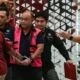Kejagung Paparkan Bukti Chat Eks Wakil Kepala BGN dalam Kasus Korupsi MBG
