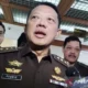 Kejagung Terima Pengunduran Diri Febrie Adriansyah di Tengah Penggeledahan Polri