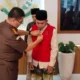 Kejari Kabupaten Pasuruan Berlakukan RJ Kasus Kekerasan: Restorative Justice sebagai Alternatif Hukum yang Memulihkan