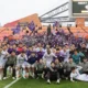 Kejutan di Bucheon: El Curano Bawa FC Anyang Kalahkan Tuan Rumah 3-2