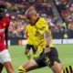 Kejutan di Laga Pramusim: Fortuna Düsseldorf vs Dortmund Berakhir dengan Hasil Mencengangkan