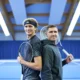 Kejutan di Wimbledon: Alex Eala Bangga Bangsa, Zverev Berjuang Lawan Diabetes, dan Kisah Haru Dua Bersaudara
