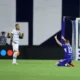 Kejutan! Dinamo Minsk Tumbang di Kandang Sendiri, Sileks Kratovo Menang 1-0