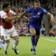 Kejutan Transfer: Chelsea Kalahkan Arsenal dalam Perburuan Morgan Rogers dengan Rekor £117 Juta