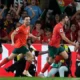 Kekecewaan Ruben Dias: Portugal Seharusnya Menang atas Spanyol di Piala Dunia 2026