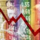 Kekhawatiran Inflasi dan Ancaman 'Spectre' Global: Survei Singapura Ungkap Kenaikan Ekspektasi Harga