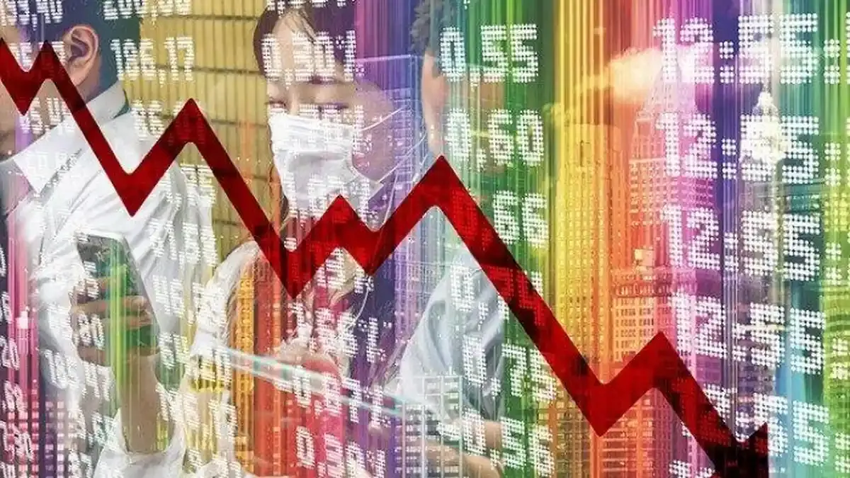 Kekhawatiran Inflasi dan Ancaman 'Spectre' Global: Survei Singapura Ungkap Kenaikan Ekspektasi Harga
