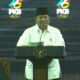 Kelakar Prabowo ke Bahlil Soal Pelesetan MBG 'Mas Bahlil Ganteng' Jadi Sorotan Publik