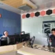 Keluarga Benteng Pertama Tanamkan Moderasi Beragama pada Anak Sejak Dini