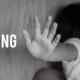 Keluarga dan Sekolah Miliki Peran Penting Cegah Kasus Kekerasan pada Anak
