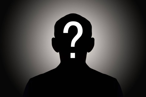 Keluarga Presenter TVRI Minta Polisi Dalami Dua Orang Baru Dikenal yang Menjemput Korban