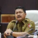 Kemarau Basah, BPBD Jember Waspadai Kebakaran dan Cuaca Ekstrem
