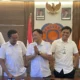 Kembali Hadir, BRI REI Bali Expo 2026 Tawarkan Ribuan Hunian Impian