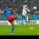 Kembalinya Siyabonga Ngezana: FCSB Tak Lagi Buru Bek Tengah Baru