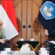 Kemdiktisaintek Perkuat Kerja Sama Pendidikan Tinggi Indonesia-Kanada: Membuka Peluang Baru bagi Mahasiswa dan Riset