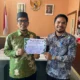 Kemenag Aceh Singkil Dukung Pembelajaran Digitalisasi di Pondok Pesantren