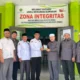Kemenag Aceh Tenggara dan HESA Kedah Malaysia Jajaki Kerja Sama Pendidikan Islam