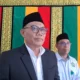 Kemenag Apresiasi Taekwondo Aceh Barat Juara Umum Kejuaraan Aceh: Prestasi Gemilang MTC di Student Championship