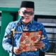 Kemenag Bukittinggi Gelar Upacara HAN ke-42 Komitmen Perlindungan Anak