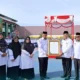 Kemenag Padang Panjang Raih Peringkat 1 LKJ se-Sumbar 2025, Bukti Tata Kelola Akuntabel