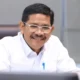 Kemenag Siapkan Materi Edukasi Keagamaan bagi Penyuluh Agama Terkait Isu LGBTQ