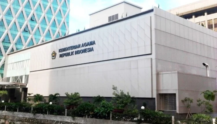 Kemenag Siapkan Materi Pencegahan Budaya LGBTQ di Madrasah dan Pesantren