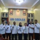 Kemenag Tapteng Gandeng RRI Sibolga: Strategi Perluas Akses Informasi Publik yang Edukatif dan Terpercaya