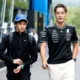 Kemenangan Spektakuler Andrea Kimi Antonelli di GP Belgia 2026: Persembahan Manis untuk Sang Ayah