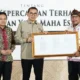 Kemenbud Tetapkan 13 Juli sebagai Hari Kepercayaan Terhadap Tuhan YME, Momentum Pengakuan Sejarah dan Kebudayaan