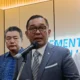 Kemeninves Gandeng Australia Perkuat Investasi Hilirisasi Indonesia: Momentum Strategis di Tengah Reformasi Iklim Investasi