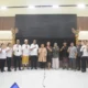 Kemenkum Bali Percepat Pelindungan Tenun Songket Gelgel Melalui Indikasi Geografis