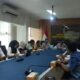 Kemenkum Riau Perkuat Layanan KI di Universitas Pasir Pengaraian: Dorong Inovasi dan Perlindungan Hukum