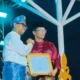 Kemenpar: Kenduri Seni Melayu Perkuat Daya Tarik Wisata Batam