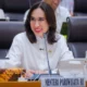 Kemenpar Perkuat Akuntabilitas Pengelolaan APBN: Realisasi Anggaran 95,52% dan Target Ambisius 2027