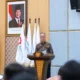 Kemenperin Akselerasi Pemulihan Industri Kecil Pascabencana
