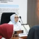 KemenPPPA Pastikan Perlindungan Tenaga Kesehatan Jadi Prioritas Negara