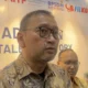 Kemensos Kebut Pengembangan Pembangunan Sekolah Rakyat: 93 Gedung Siap Digunakan Juli 2026
