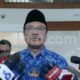 Kemensos Wajibkan Pendamping PKH Rangkap Kerja Kembalikan Gaji, Nilainya Capai Rp7,9 Miliar