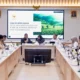 Kementerian ATR/BPN Perkuat Penanganan Konflik Agraria Berbasis HAM dengan Peta Jalan Komnas HAM